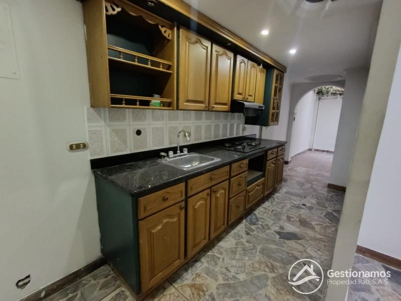 WhatsApp Image 2026-02-13 at 9.12.32 AM (2).jpeg